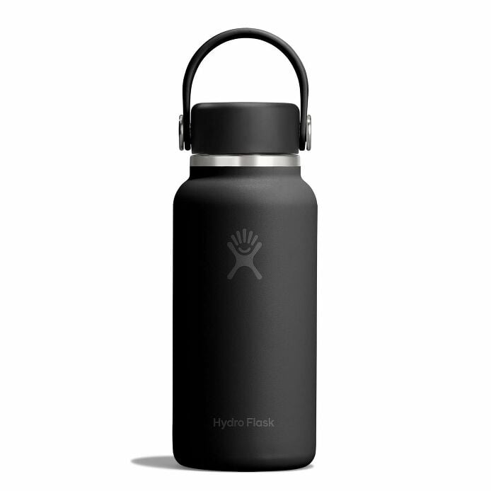 Micro Hydro 300 mL Z2