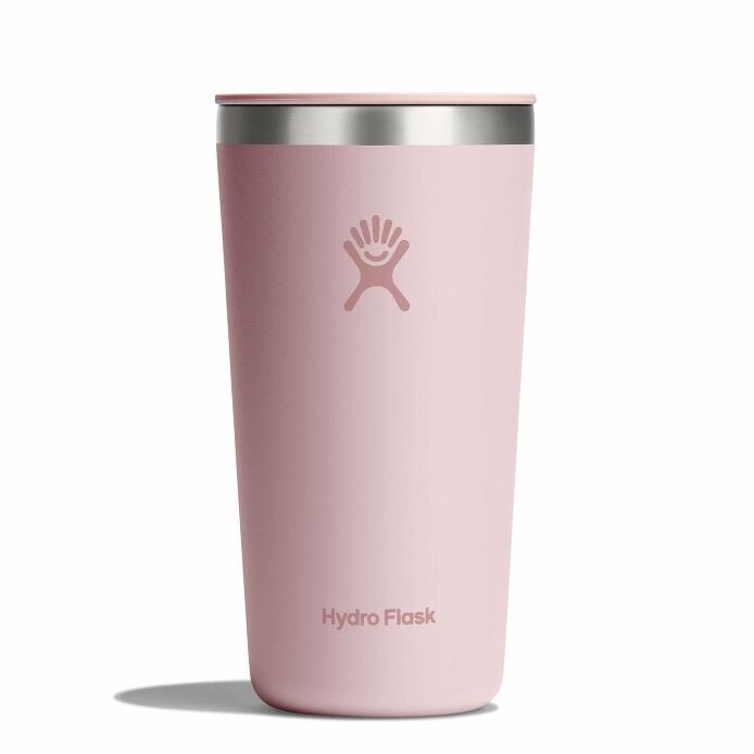 20 oz All Around™ Tumbler L3