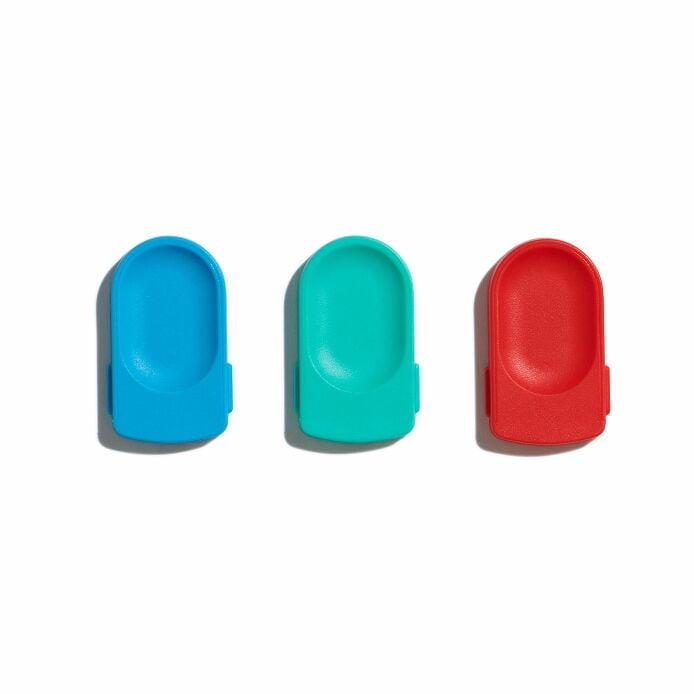 Closeable Slider Pack Y0