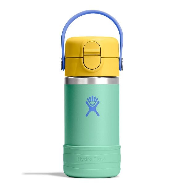Kids 12 oz Bottle Q0
