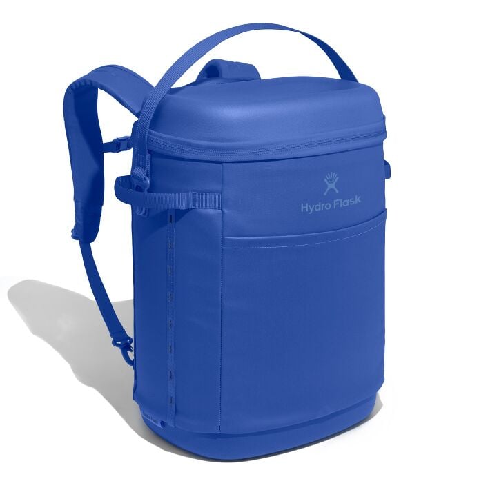 Carryout™ Backpack 22 L C6