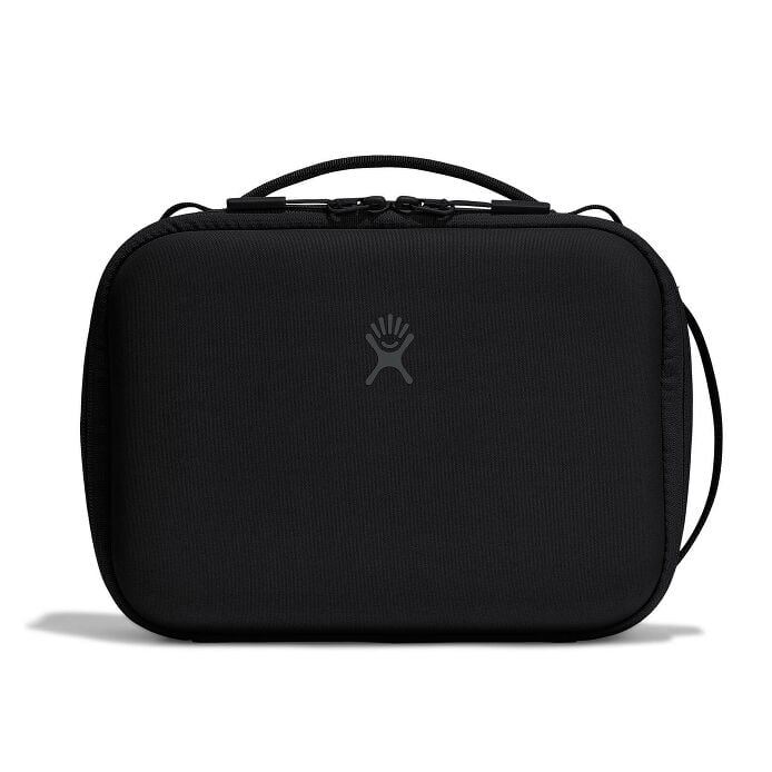 5 L Carry Out™ Lunch Box R6