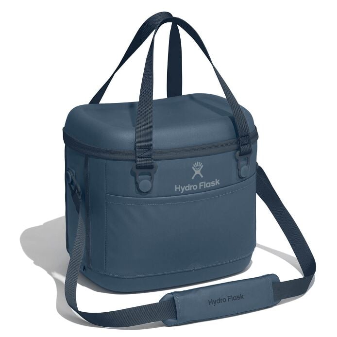 Carryout™ Soft Cooler 15 L Y4