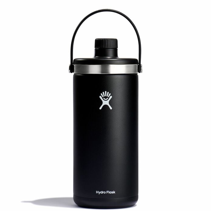 128 oz Oasis H4