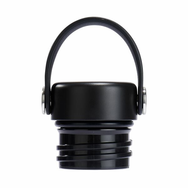 Standard Mouth Flex Cap Y3