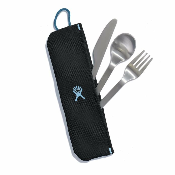 Flatware Set V8
