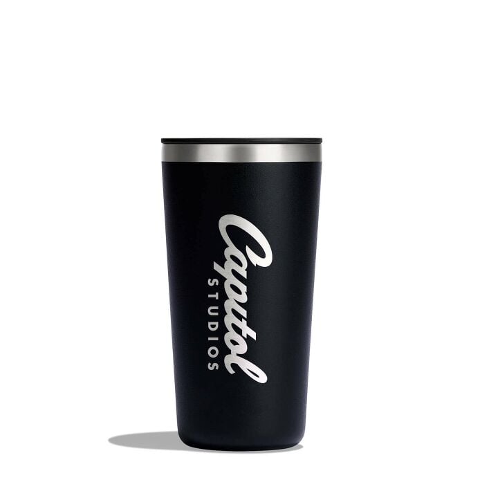 20 oz All Around™ Tumbler - Hydro Flask + Capitol Studios M3
