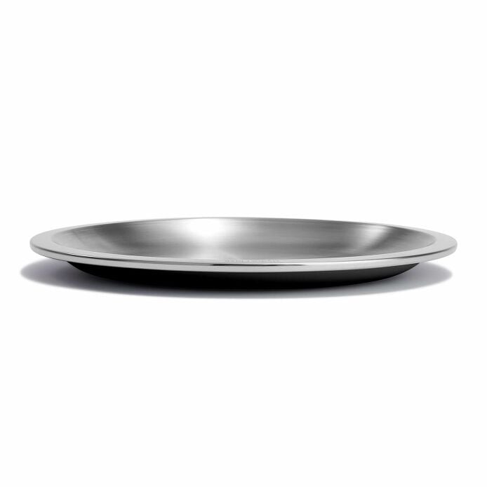 Camp Plate E0