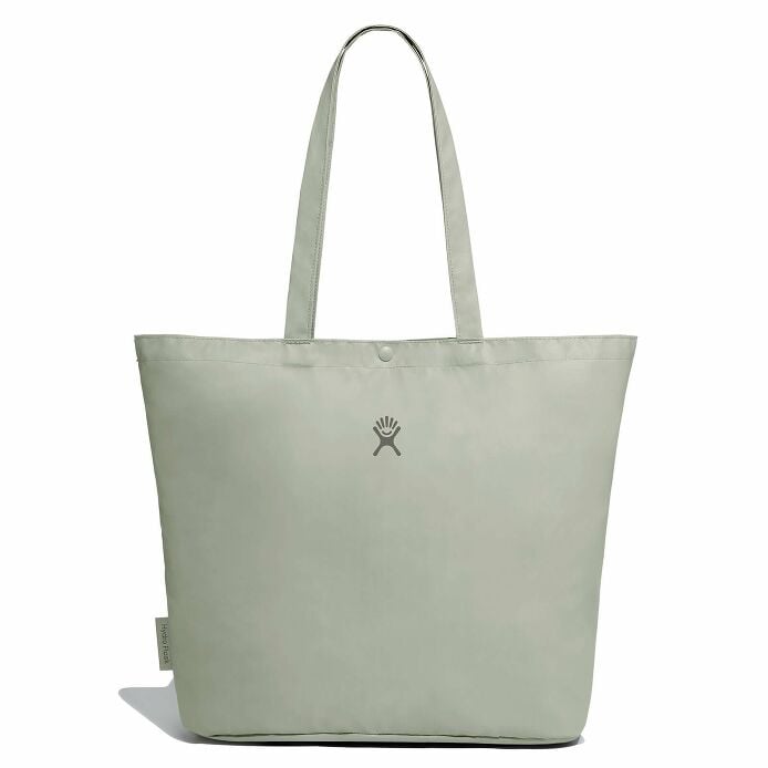 20 L Tag Along Tote H6
