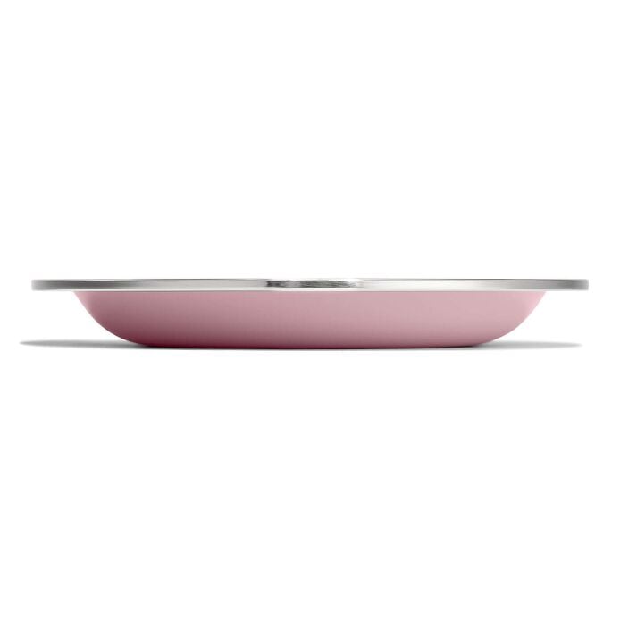 Kids Plate W3