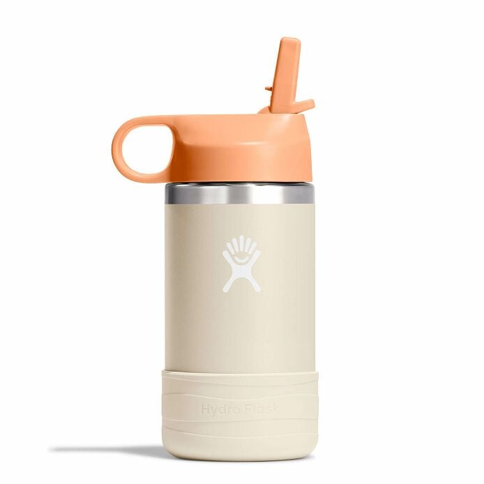 Kids 12 oz Bottle E5