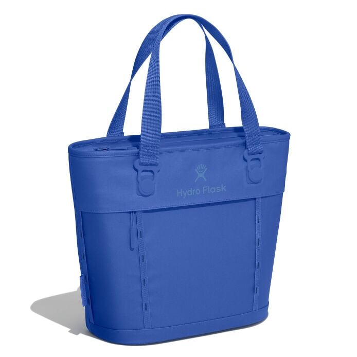 Carryout™ Soft Cooler Tote 10 L I2