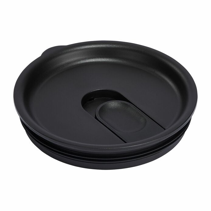 Large Closeable Press-In Lid Y6