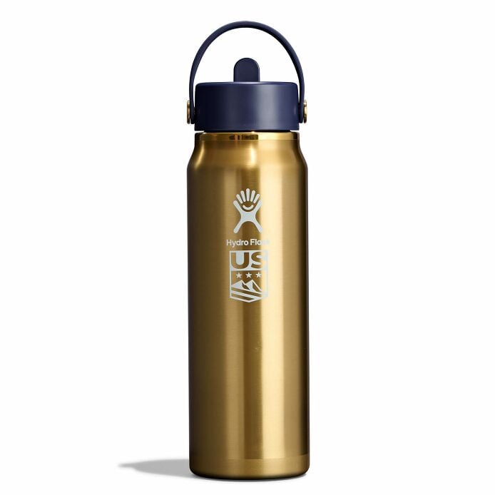 U.S. Snowboard Limited Edition - 32 oz G6