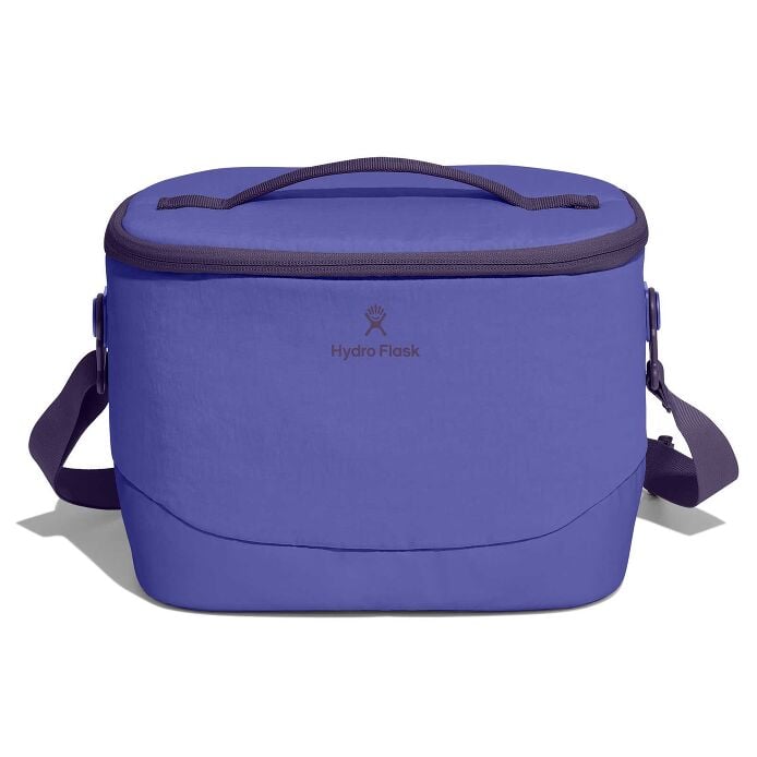 Carryout™ Lunch Bag S0