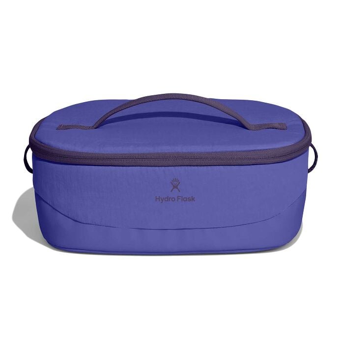Carryout™ Lunch Box F9