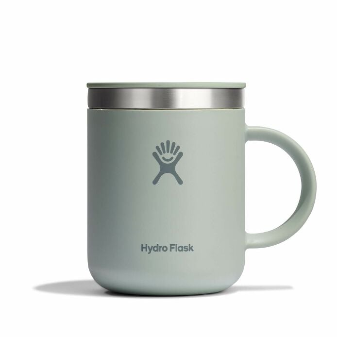 12 oz Mug V3