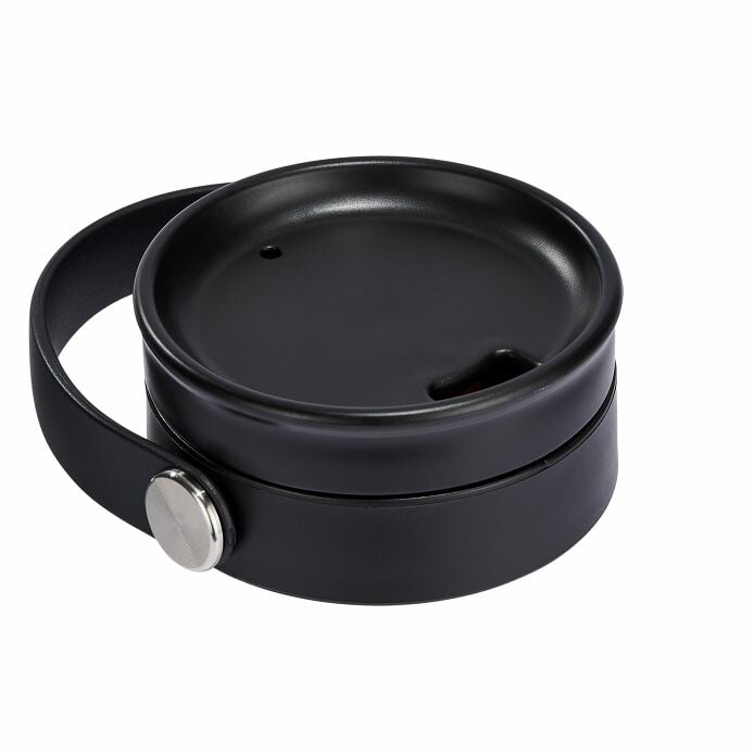 Wide Mouth Flex Sip™ Lid W1