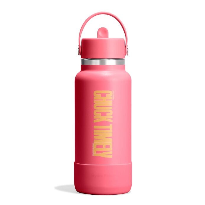 Role Model 32 oz Bottle G5
