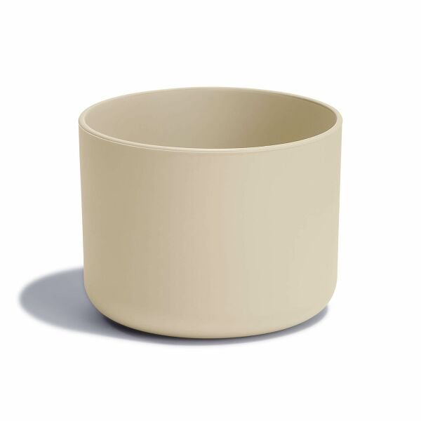 Small Tumbler Boot A1