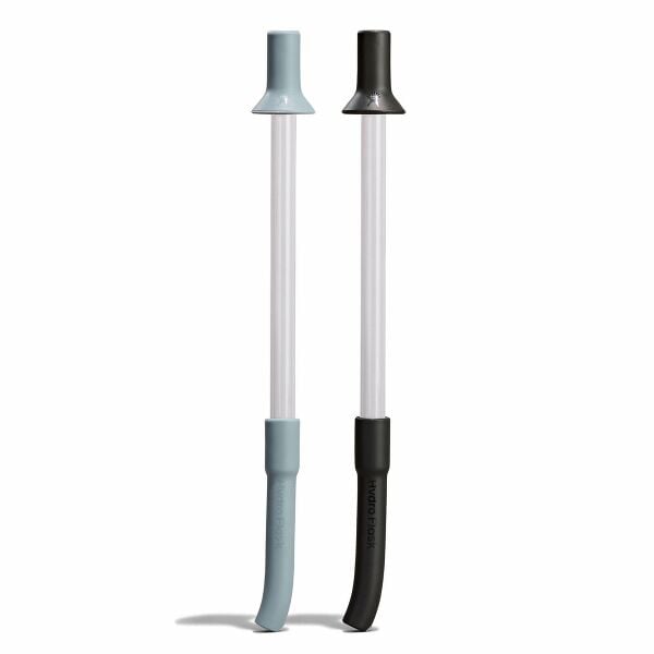Shaker Straw Pack A9