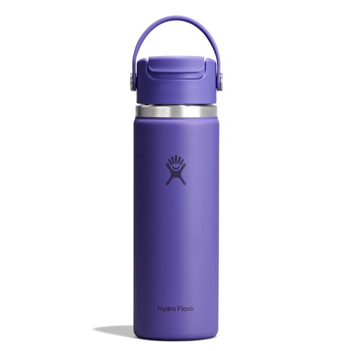 20 oz Flip Sip Travel Mug I4