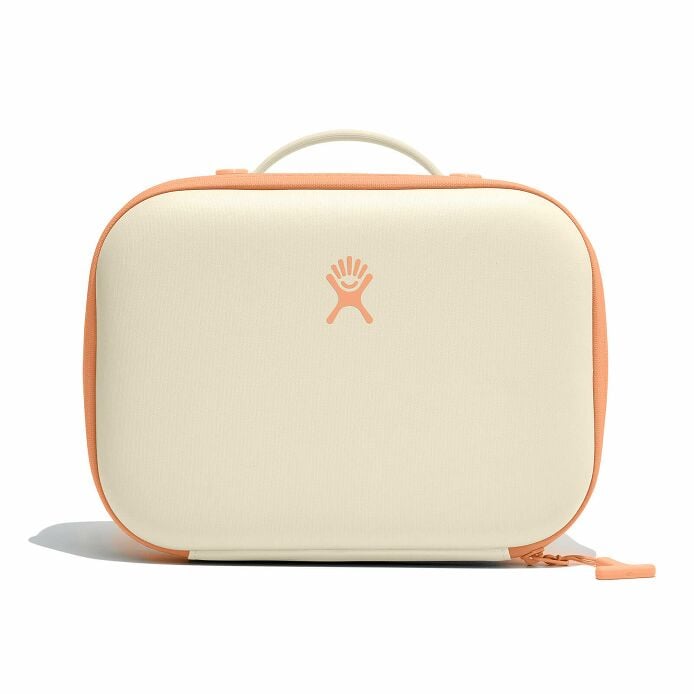 Kids Lunch Box Y7