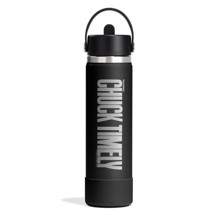 Role Model 24 oz Bottle L4