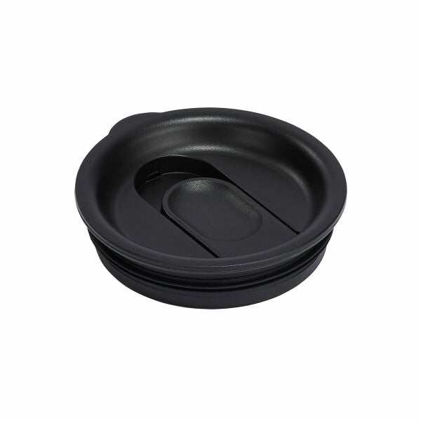 Small Closeable Press-In Lid Y3