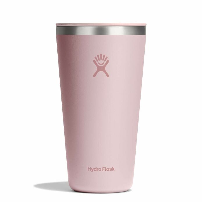 28 oz All Around™ Tumbler N4