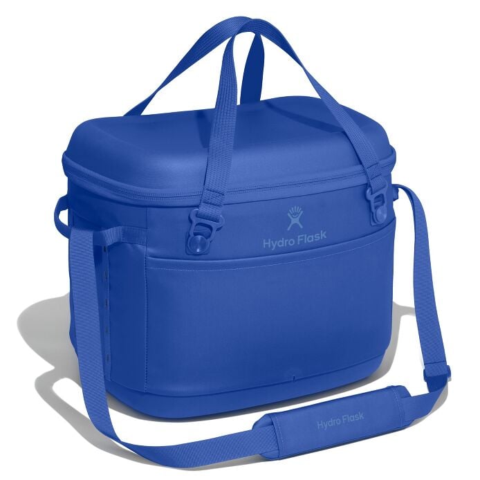 Carryout™ Soft Cooler 30 L C9