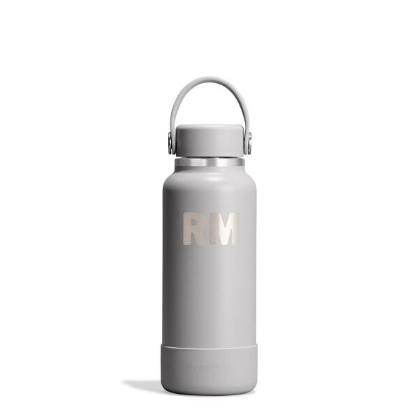 Role Model 400 mL Micro I9