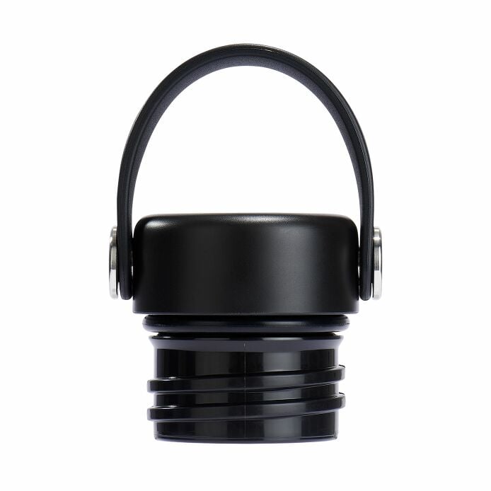 Standard Mouth Flex Cap Y3