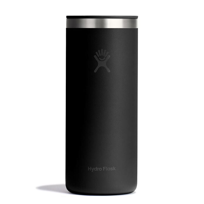 20 oz Coffee Cup R0
