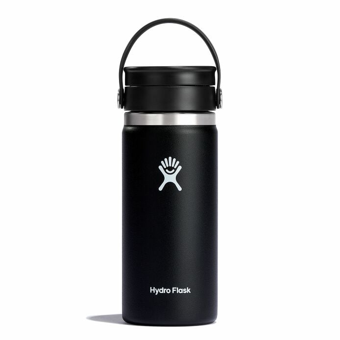 16 oz Coffee with Flex Sip™ Lid X1
