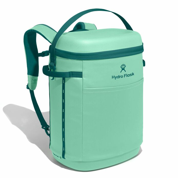 Carryout™ Backpack 22 L U8