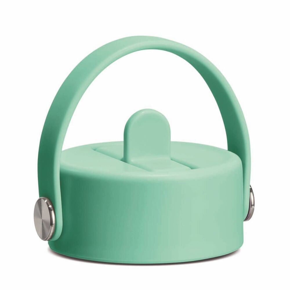 Wide Mouth Flex Straw Cap F6