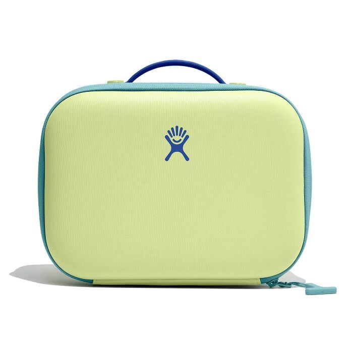 Kids Lunch Box S3