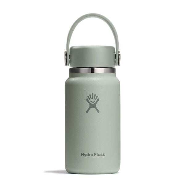 Micro Hydro 200 mL O0