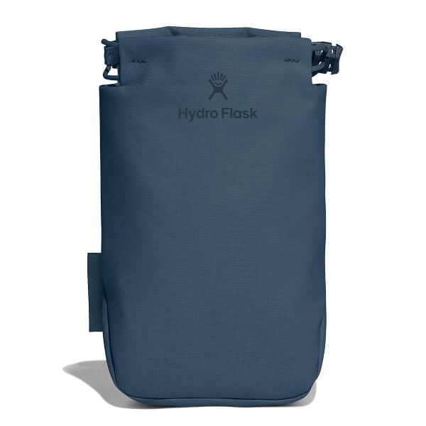 Carryout™ Bottle Pocket Z4