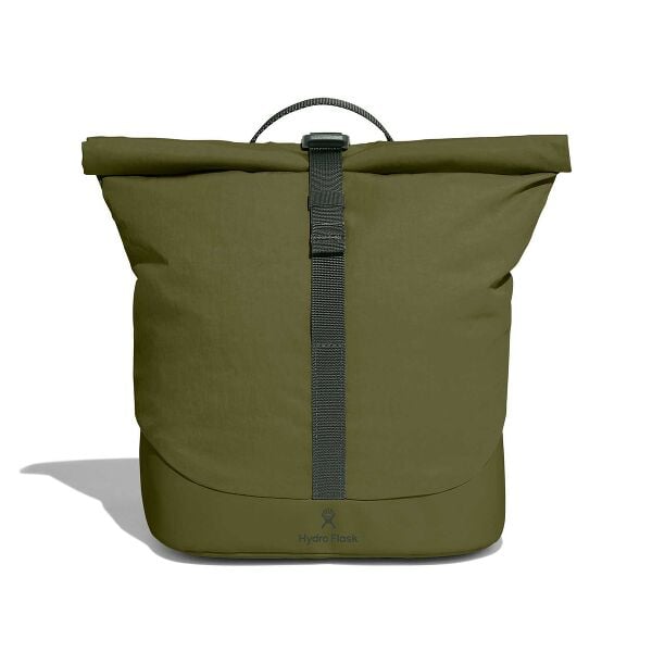 Carryout™ Lunch Rolltop L1