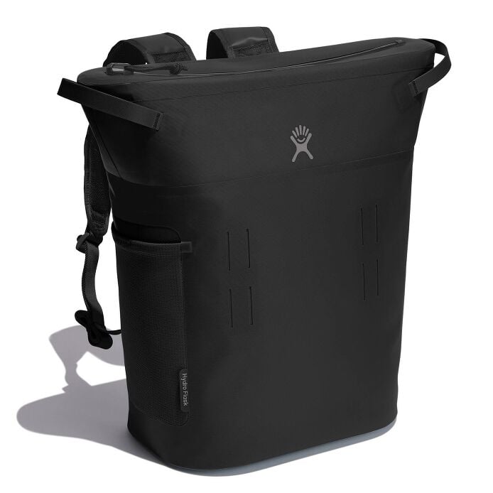 20 L Day Escape™ Pack B6