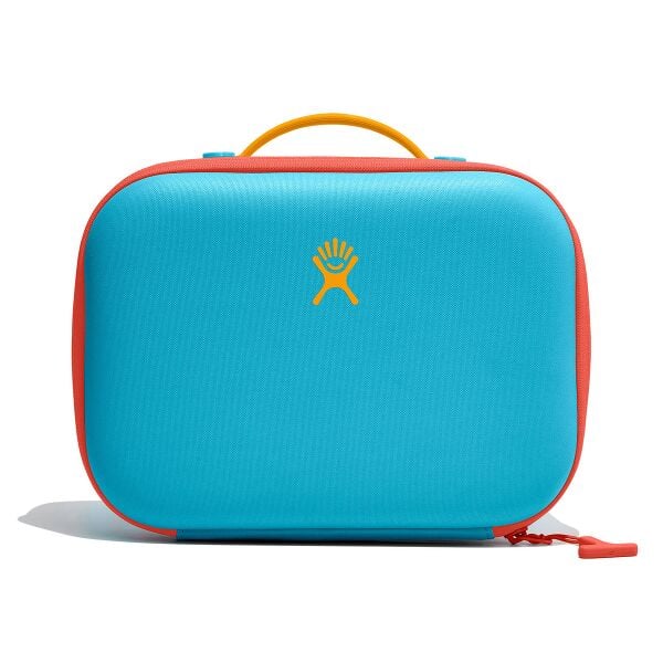 Kids Lunch Box S3