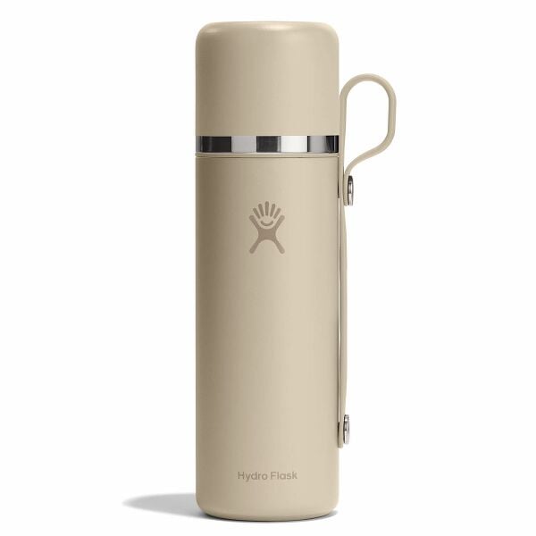 28 oz Hot Flask & Cup G2
