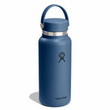 32 oz Wide Mouth Bottle