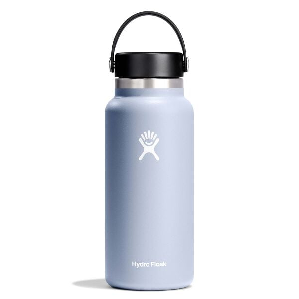 32 oz Wide Mouth Bottle M9