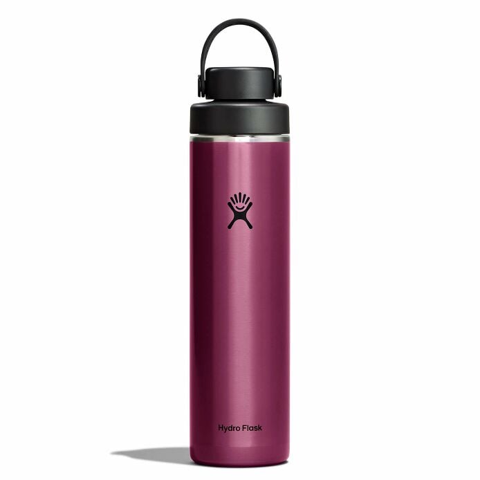 24 oz Lightweight Chug Cap Bottle D1