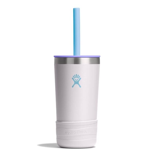 12 oz Kids Tumbler S8