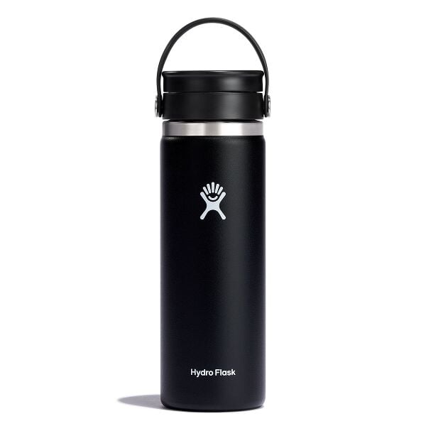20 oz Coffee with Flex Sip™ Lid S9