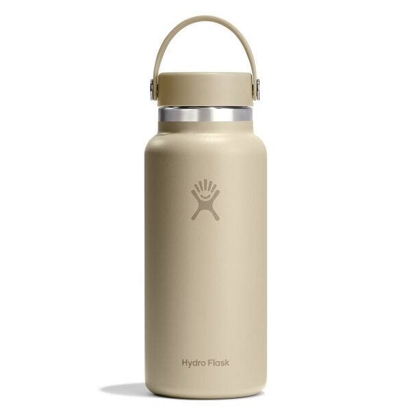 32 oz Wide Mouth Bottle B9